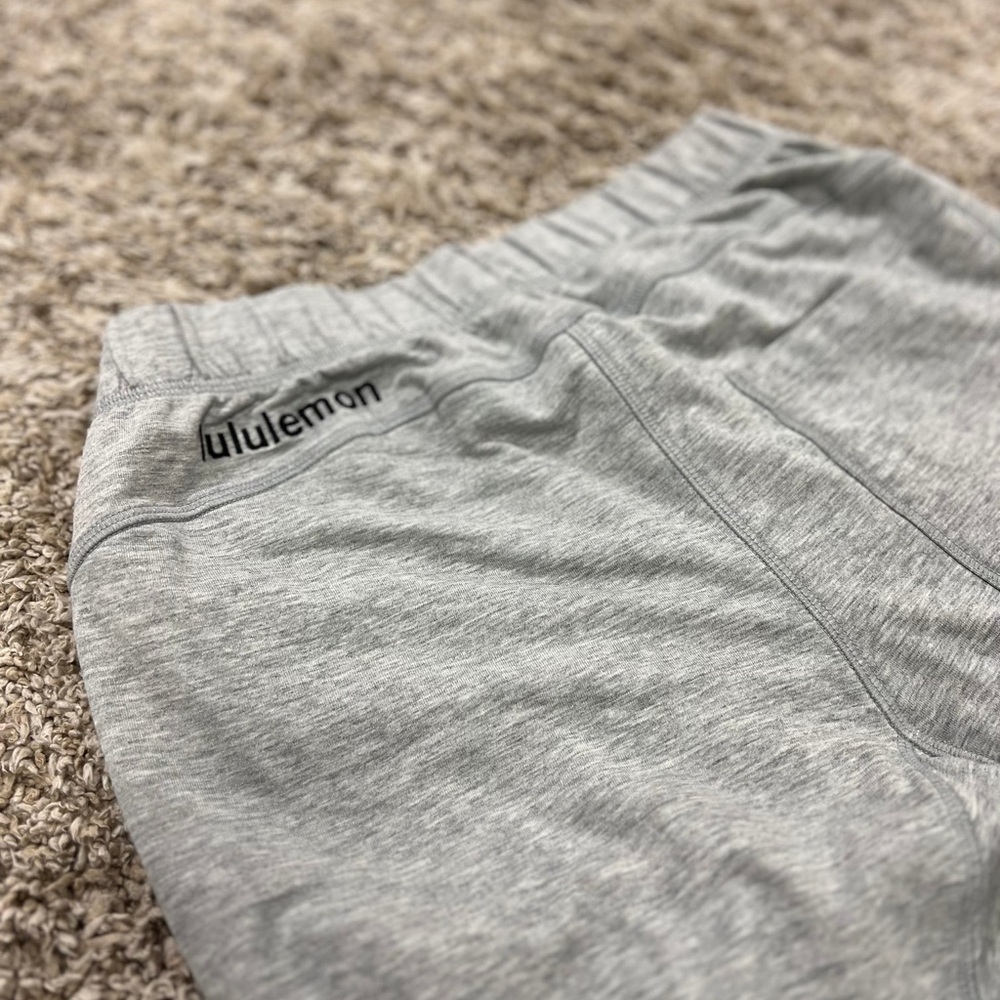 Lululemon Sweats